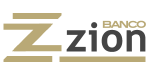 zion-bank-logo-2.fw