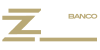 zion-bank-logo-white.fw